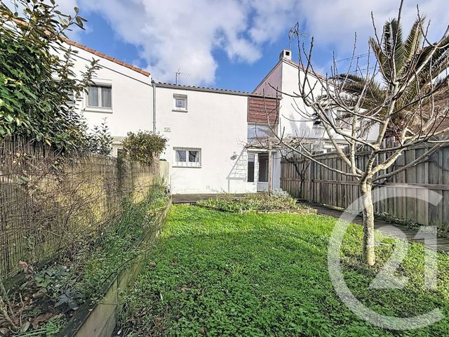 maison - LA TESTE DE BUCH - 33