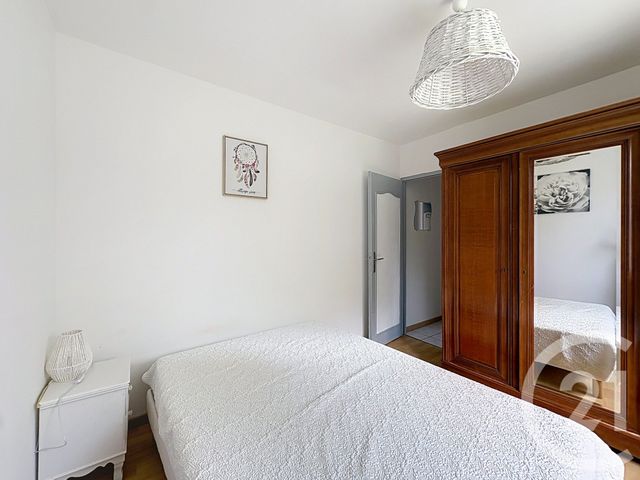 Maison &agrave; louer - 4 pi&egrave;ces - 87 m2 - La Teste De Buch - 33 - AQUITAINE