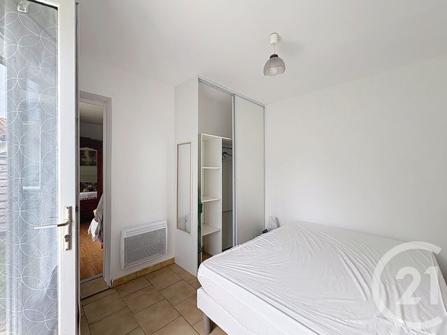 Maison &agrave; louer - 4 pi&egrave;ces - 87 m2 - La Teste De Buch - 33 - AQUITAINE
