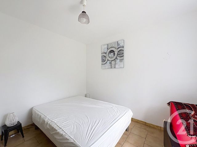 Maison &agrave; louer - 4 pi&egrave;ces - 87 m2 - La Teste De Buch - 33 - AQUITAINE