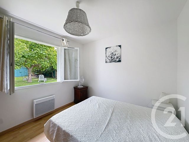 Maison &agrave; louer - 4 pi&egrave;ces - 87 m2 - La Teste De Buch - 33 - AQUITAINE