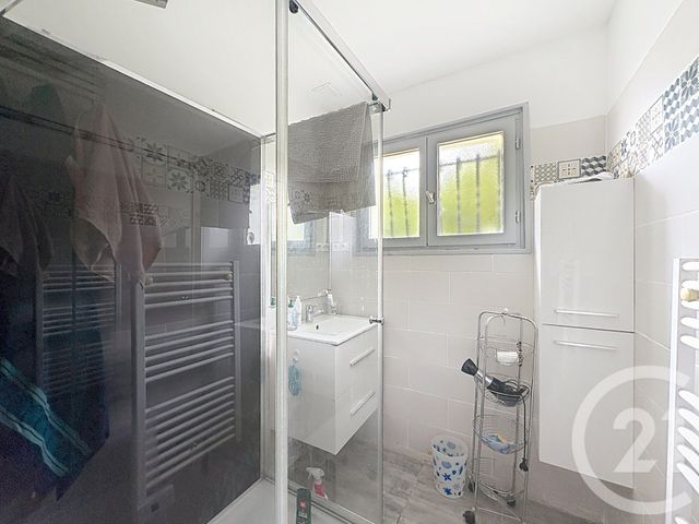 Maison &agrave; louer - 4 pi&egrave;ces - 87 m2 - La Teste De Buch - 33 - AQUITAINE