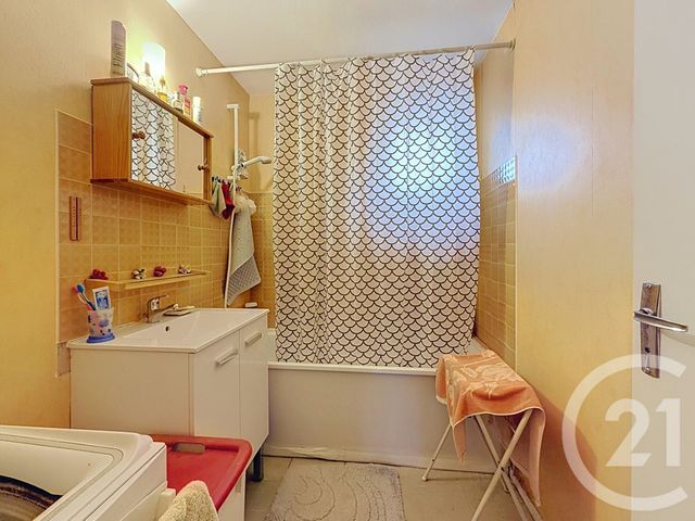 Maison &agrave; vendre - 6 pi&egrave;ces - 108,03 m2 - La Teste De Buch - 33 - AQUITAINE