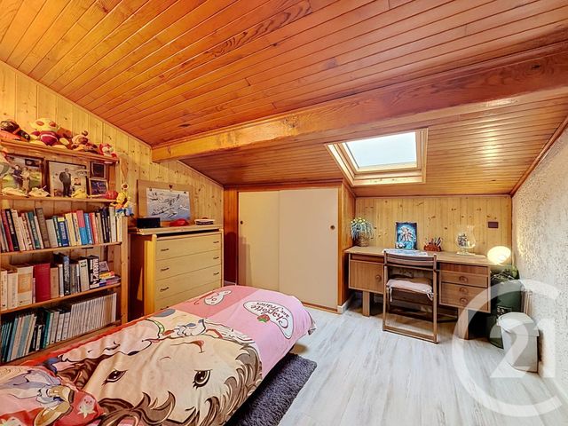 Maison &agrave; vendre - 6 pi&egrave;ces - 108,03 m2 - La Teste De Buch - 33 - AQUITAINE