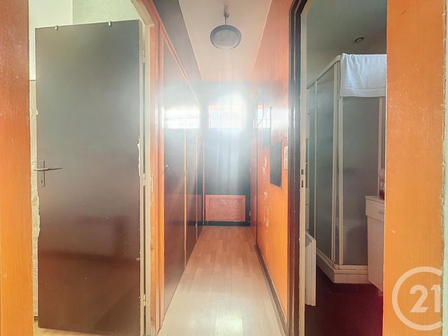 Appartement T2 à vendre - 2 pièces - 39,92 m2 - La Teste De Buch - 33 - AQUITAINE