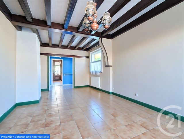 Maison à vendre - 4 pièces - 74,58 m2 - La Teste De Buch - 33 - AQUITAINE