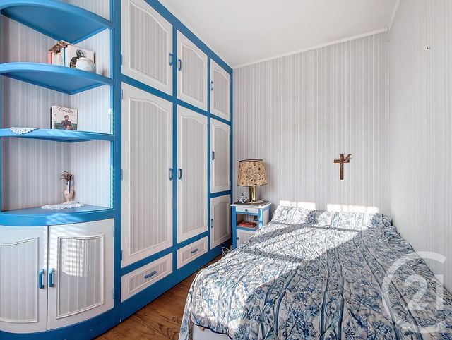 Maison à vendre - 4 pièces - 74,58 m2 - La Teste De Buch - 33 - AQUITAINE