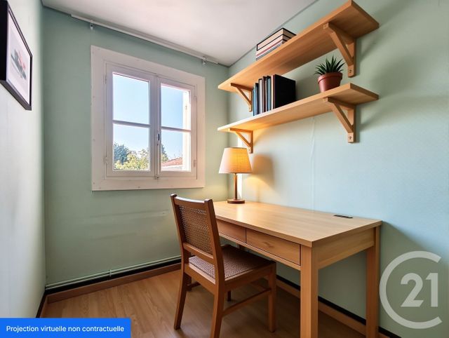 Maison à vendre - 4 pièces - 74,58 m2 - La Teste De Buch - 33 - AQUITAINE