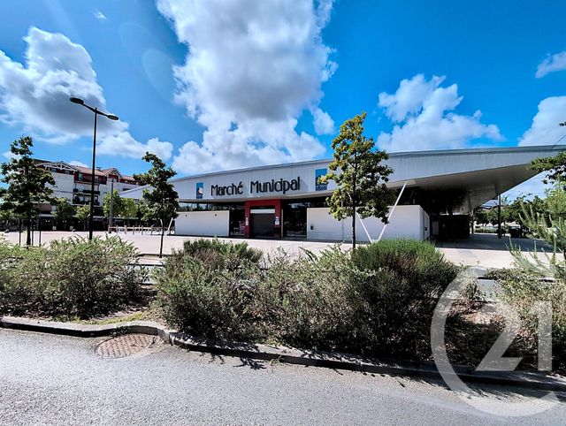 Maison à vendre - 4 pièces - 74,58 m2 - La Teste De Buch - 33 - AQUITAINE