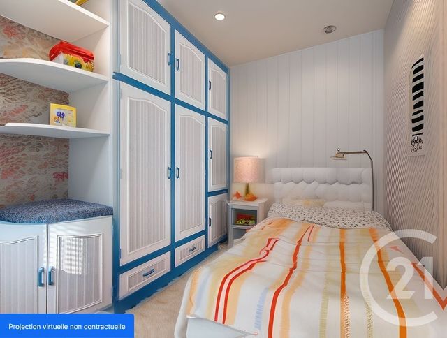 Maison à vendre - 4 pièces - 74,58 m2 - La Teste De Buch - 33 - AQUITAINE