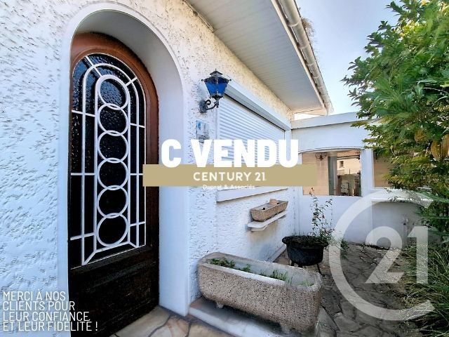 maison - LA TESTE DE BUCH - 33