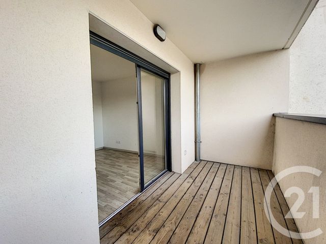 Appartement T3 &agrave; vendre - 3 pi&egrave;ces - 66,85 m2 - La Teste De Buch - 33 - AQUITAINE