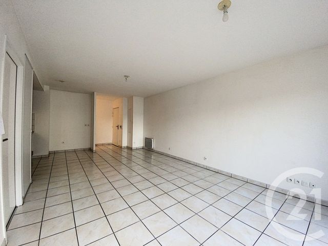 Appartement T3 &agrave; vendre - 3 pi&egrave;ces - 66,85 m2 - La Teste De Buch - 33 - AQUITAINE