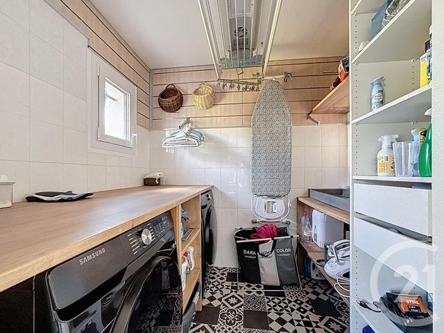 Maison à vendre - 9 pièces - 255 m2 - La Teste De Buch - 33 - AQUITAINE