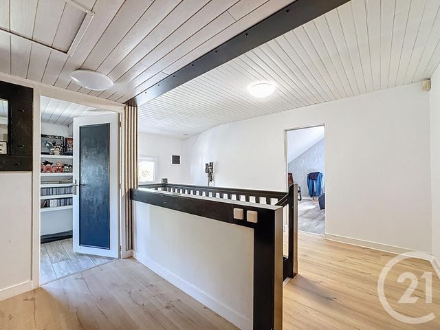 Maison à vendre - 9 pièces - 255 m2 - La Teste De Buch - 33 - AQUITAINE