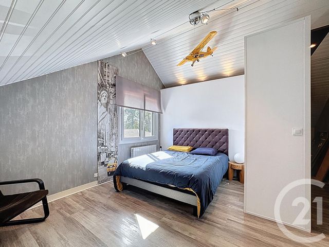 Maison à vendre - 9 pièces - 255 m2 - La Teste De Buch - 33 - AQUITAINE