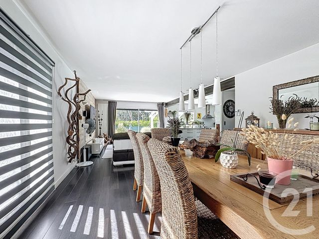 Maison à vendre - 9 pièces - 255 m2 - La Teste De Buch - 33 - AQUITAINE