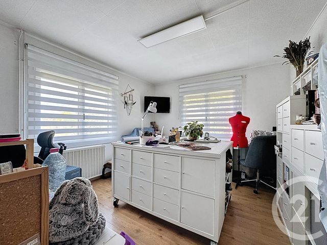 Maison à vendre - 9 pièces - 255 m2 - La Teste De Buch - 33 - AQUITAINE