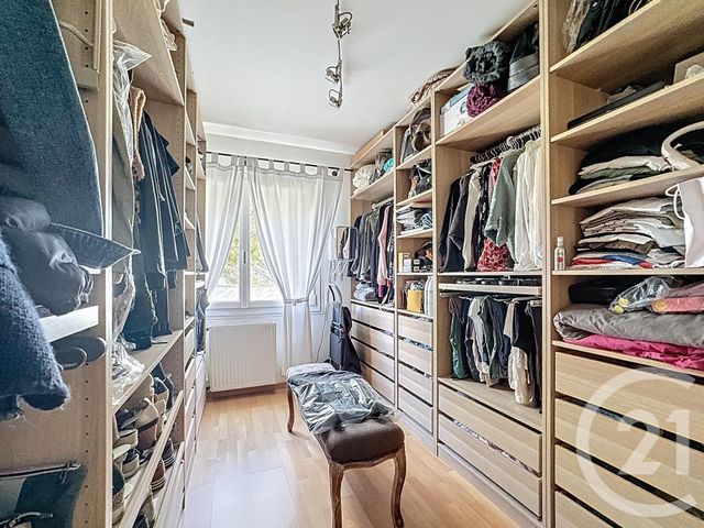 Maison à vendre - 9 pièces - 255 m2 - La Teste De Buch - 33 - AQUITAINE