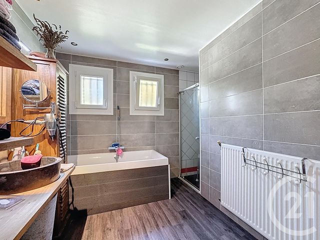 Maison à vendre - 9 pièces - 255 m2 - La Teste De Buch - 33 - AQUITAINE