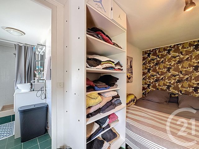 Maison à vendre - 9 pièces - 255 m2 - La Teste De Buch - 33 - AQUITAINE