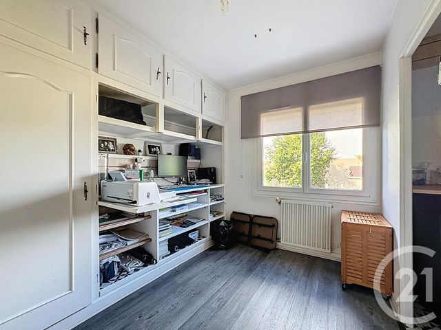 Maison à vendre - 9 pièces - 255 m2 - La Teste De Buch - 33 - AQUITAINE