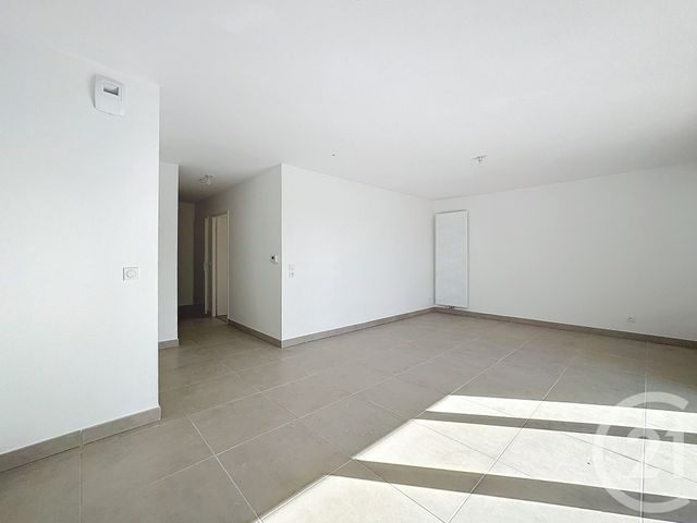 Appartement F3 &agrave; louer - 3 pi&egrave;ces - 63,34 m2 - La Teste De Buch - 33 - AQUITAINE