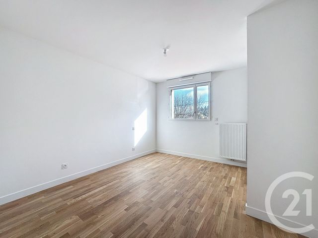 Appartement F3 &agrave; louer - 3 pi&egrave;ces - 63,34 m2 - La Teste De Buch - 33 - AQUITAINE