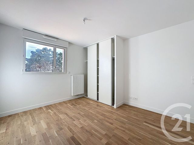 Appartement F3 &agrave; louer - 3 pi&egrave;ces - 63,34 m2 - La Teste De Buch - 33 - AQUITAINE