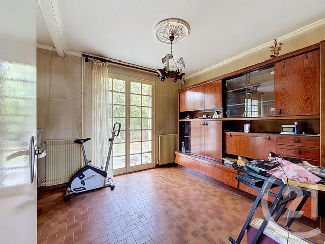 Maison &agrave; vendre - 4 pi&egrave;ces - 90,02 m2 - La Teste De Buch - 33 - AQUITAINE