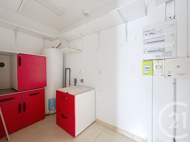 Maison à vendre - 3 pièces - 60 m2 - La Teste De Buch - 33 - AQUITAINE