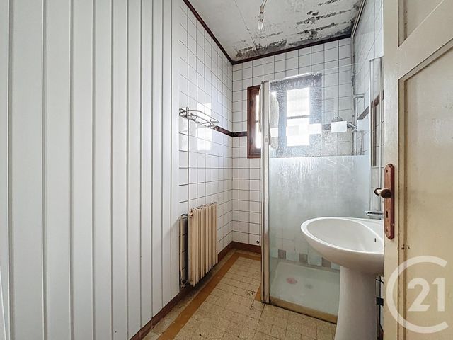 Maison &agrave; vendre - 4 pi&egrave;ces - 78,76 m2 - La Teste De Buch - 33 - AQUITAINE