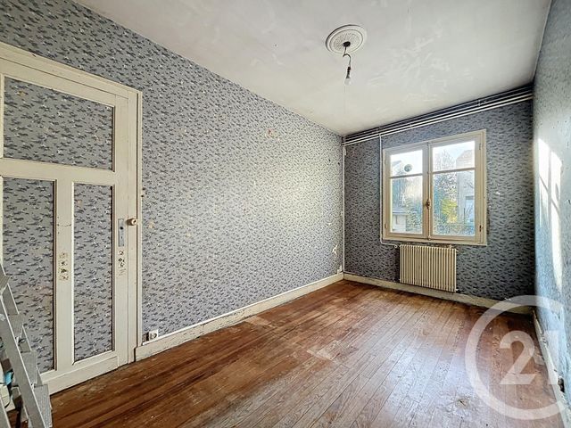 Maison &agrave; vendre - 4 pi&egrave;ces - 78,76 m2 - La Teste De Buch - 33 - AQUITAINE