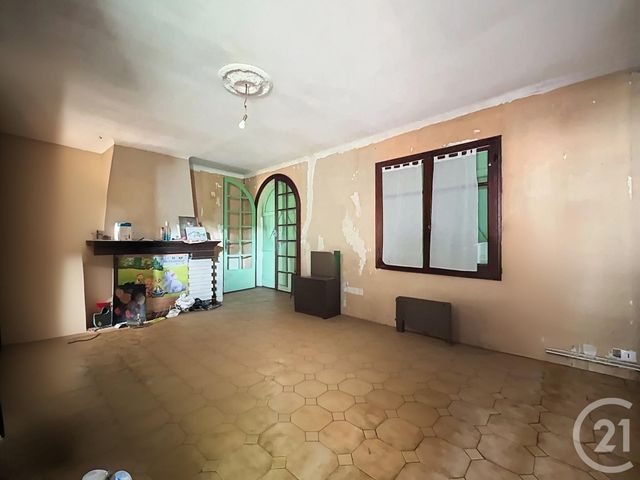 Maison &agrave; vendre - 4 pi&egrave;ces - 78,76 m2 - La Teste De Buch - 33 - AQUITAINE