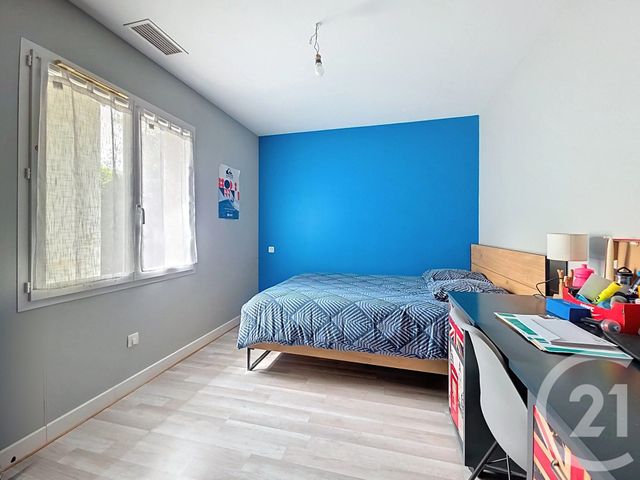 Maison à vendre - 4 pièces - 98,90 m2 - La Teste De Buch - 33 - AQUITAINE