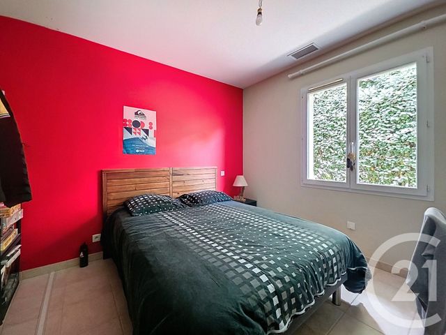 Maison à vendre - 4 pièces - 98,90 m2 - La Teste De Buch - 33 - AQUITAINE