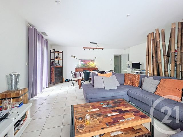 Maison à vendre - 4 pièces - 98,90 m2 - La Teste De Buch - 33 - AQUITAINE