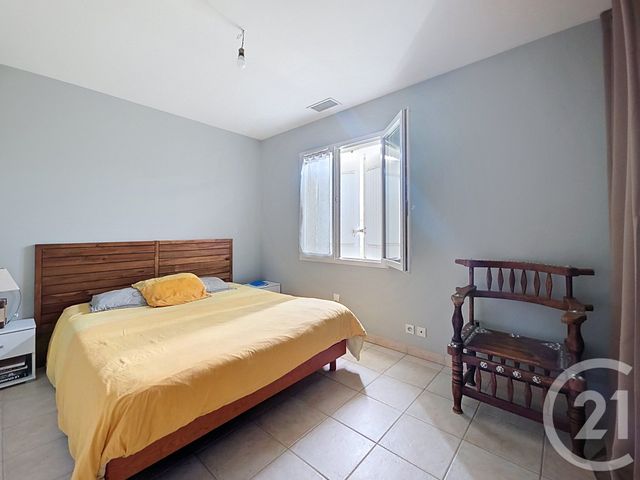 Maison à vendre - 4 pièces - 98,90 m2 - La Teste De Buch - 33 - AQUITAINE