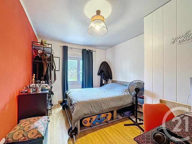 Maison &agrave; vendre - 5 pi&egrave;ces - 123,98 m2 - La Teste De Buch - 33 - AQUITAINE