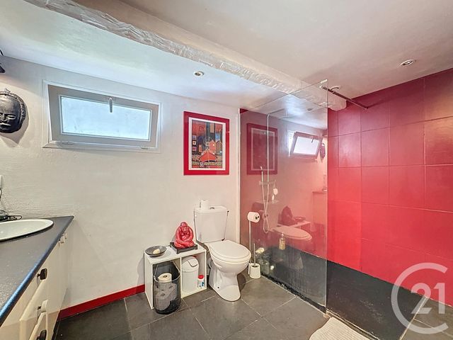 Maison &agrave; vendre - 5 pi&egrave;ces - 123,98 m2 - La Teste De Buch - 33 - AQUITAINE