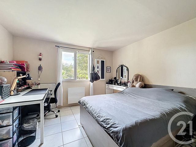 Maison &agrave; vendre - 5 pi&egrave;ces - 123,98 m2 - La Teste De Buch - 33 - AQUITAINE