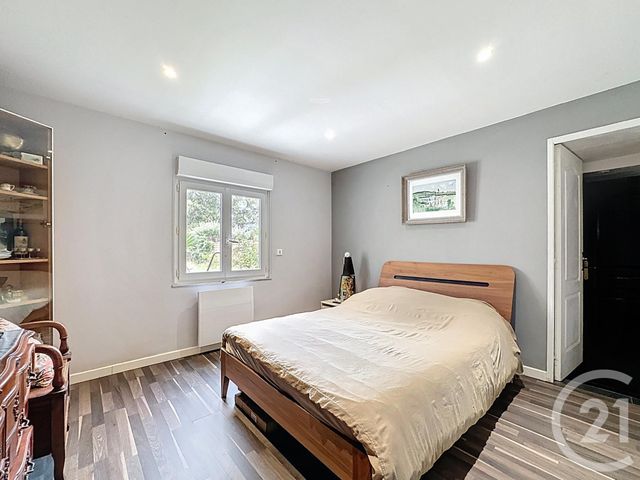 Maison &agrave; vendre - 5 pi&egrave;ces - 123,98 m2 - La Teste De Buch - 33 - AQUITAINE