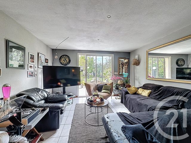 Maison &agrave; vendre - 5 pi&egrave;ces - 123,98 m2 - La Teste De Buch - 33 - AQUITAINE