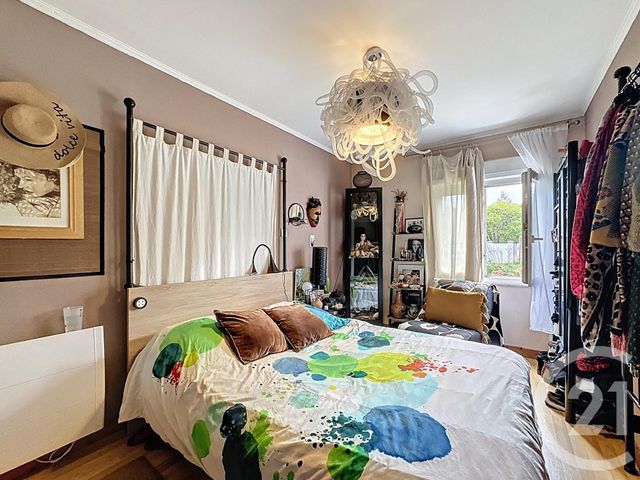 Maison &agrave; vendre - 5 pi&egrave;ces - 123,98 m2 - La Teste De Buch - 33 - AQUITAINE