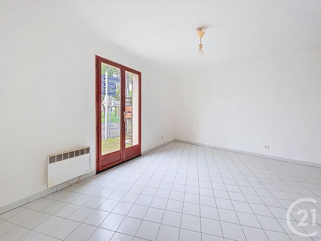 Appartement T2 à vendre - 2 pièces - 33,10 m2 - La Teste De Buch - 33 - AQUITAINE