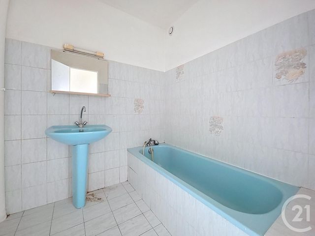 Appartement T2 à vendre - 2 pièces - 33,10 m2 - La Teste De Buch - 33 - AQUITAINE