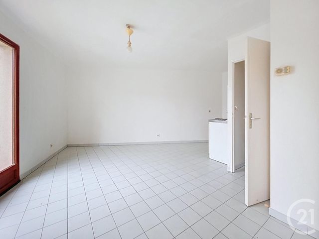Appartement T2 à vendre - 2 pièces - 33,10 m2 - La Teste De Buch - 33 - AQUITAINE
