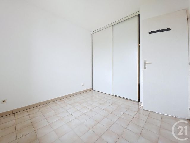 Appartement T2 à vendre - 2 pièces - 33,60 m2 - La Teste De Buch - 33 - AQUITAINE