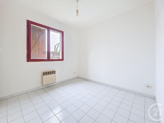 Appartement T2 à vendre - 2 pièces - 33,60 m2 - La Teste De Buch - 33 - AQUITAINE