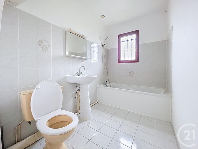 Appartement T2 à vendre - 2 pièces - 33,60 m2 - La Teste De Buch - 33 - AQUITAINE